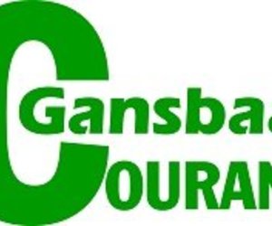 Gansbaai Courant Terugblik 2015